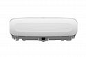 Лазерный 4K проектор Epson EH-QB1000W