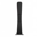 Напольная акустика Aperion Audio Grandis GR8F Rosewood Opal (пара)
