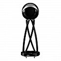 Активная напольная акустика Cabasse THE PEARL PELEGRINA BLACK (пара)
