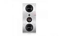 Напольная акустика Starke Sound IC-H3 Be (пара) black