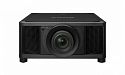 Лазерный проектор Sony VPL-VW5000ES