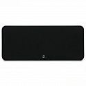 Настенная акустика Aperion Audio Novus Slim N6SC LCR Stealth Black
