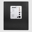 Активный сабвуфер Starke Sound SW15P Slot Black