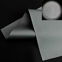 Моторизованный ALR экран с системой натяжения Global Screens Intelligent HomeScreen EWC2-100EX2 125*221 Black Code 4K (extradrop 110 см)