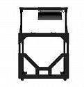 Настенное крепление Vertical Projector Mount DT-VMM-XXL (для проектора Barco Freya)