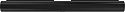 Активный саундбар Sonos Arc black