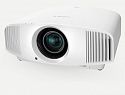Проектор Sony VPL-VW290ES/W (VW325ES)