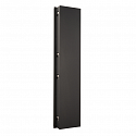 Встраиваемая в стены акустика  Paradigm Elite E5 LCR v2