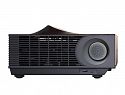 Ультракороткофокусный лазерный проектор Hisense L9Q