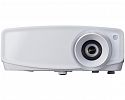Проектор JVC LX-UH1 white