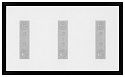 Звукопрозрачный экран на раме Global Screens HomeCinema F80-120 145*266 Woven 8K