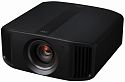 Проектор JVC DLA-NP5B