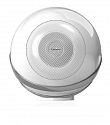 Активная полочная акустика Cabasse THE PEARL WHITE