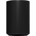 Беспроводной комплект Sonos Premium Immersive Set with Arc Ultra  black