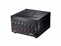 7-ми канальный усилитель мощности Starke Sound A7.480