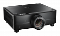 Лазерный 4K RGB проектор Optoma HC9000