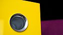 Полочная акустика Starke Sound IC-H1 ELITE Yellow (пара)
