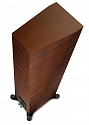 Напольная акустика Paradigm Founder 120H Walnut (пара)