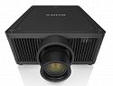 Лазерный проектор Sony VPL-GTZ380 (VPLL-Z8008)