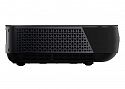 Ультракороткофокусный лазерный проектор Hisense PL1H
