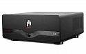 5-ти канальный усилитель мощности Aperion Audio E5