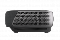 Ультракороткофокусный лазерный проектор Hisense 120L9H (в комплекте с ALR экраном 120")