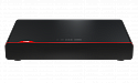 Акустическая система с функцией караоке AST OneBox