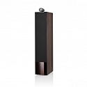 Напольная акустика Bowers&Wilkins 702 Signature Datuk Gloss (пара)