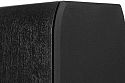 Активный сабвуфер Aperion Audio Daedalus DS15