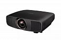 Лазерный 4K проектор Epson EH-QB1000B