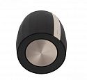 Активный беспроводной сабвуфер Bowers&Wilkins Formation Bass