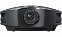 Проектор Sony VPL-HW40ES/B