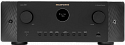 AV ресивер Marantz Cinema 60 black 5.2.2
