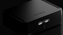 Стерео усилитель мощности Eversolo AMP-F10