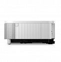 Ультракороткофокусный лазерный 4K проектор Epson EpiqVision Ultra LS800 white