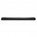 Саундбар Devialet Dione Black