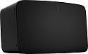 Активная беспроводная колонка Sonos Five black