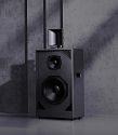 Заэкранная акустическая система Starke Sound P7