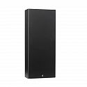 Настенная кинотеатральная акустика Aperion Audio Fons F85S Stealth Black
