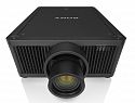 Лазерный проектор Sony VPL-GTZ380
