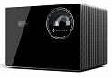 Лазерный проектор Valerion VisionMaster Max (3D очки в подарок)