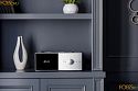 Стерео усилитель Anthem STR Integrated Amplifier silver