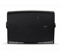 Всепогодная акустика Aperion Audio Clearus C6OD Outdoor/Indoor (пара)