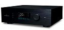 AV-процессор StormAudio ISP Core 16+ 13.4/15.2