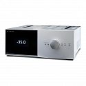 Стерео усилитель Anthem STR Integrated Amplifier silver