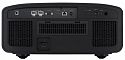 Проектор JVC DLA-NX9B (RS3000)