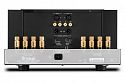 Стерео усилитель мощности Mcintosh MC312