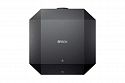 Лазерный 4K проектор Epson EH-QL7000B