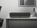 Ультракороткофокусный лазерный 4K проектор AWOL LuxVision