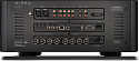 Интегрированный стерео усилитель Michi X5 Series 2
